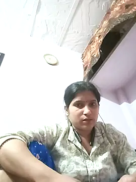 aliya-jaan71 online show from 20, 4, 2026