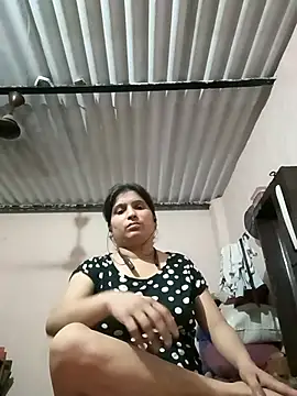 aliya-jaan71 online show from 29, 4, 2026