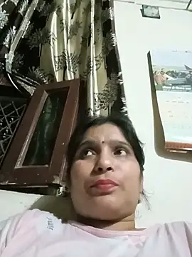 aliya-jaan71 online show from 15, 5, 2026