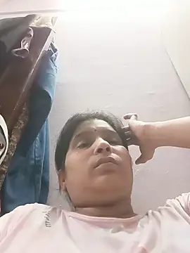 aliya-jaan71 online show from 17, 5, 2026