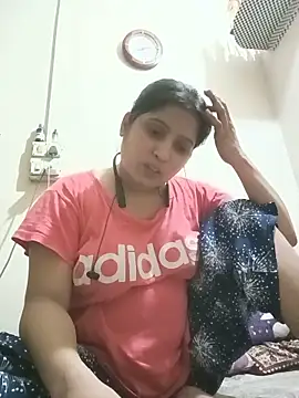 aliya-jaan71 online show from 3, 6, 2026