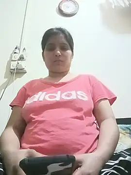 aliya-jaan71 online show from 17, 6, 2026