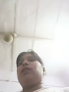 aliya-jaan71 online show from 29, 6, 2026