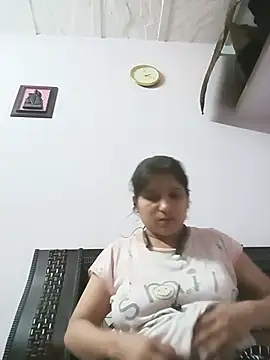 aliya-jaan71 online show from 10, 7, 2026