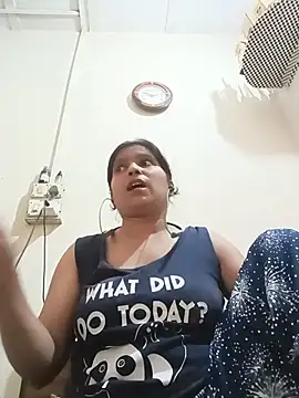 aliya-jaan71 online show from 16, 7, 2026