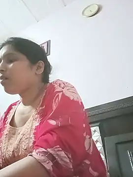 aliya-jaan71 online show from 17, 7, 2026