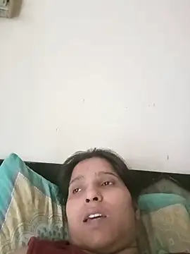 aliya-jaan71 online show from 21, 7, 2026