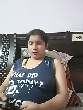 aliya-jaan71 online show from 21, 7, 2026