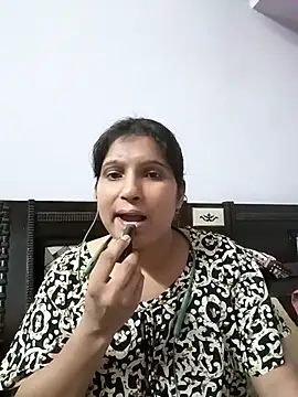 aliya-jaan71 online show from 23, 7, 2026