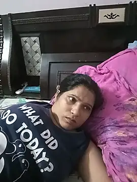 aliya-jaan71 online show from 26, 7, 2026
