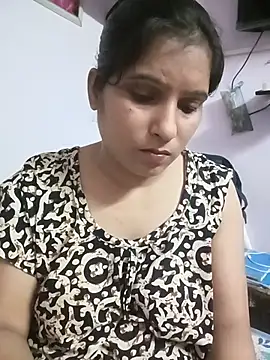 aliya-jaan71 online show from 27, 7, 2026