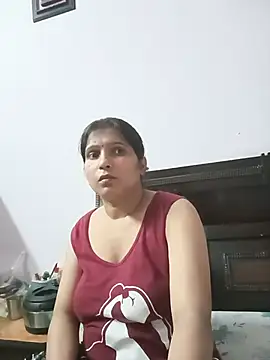 aliya-jaan71 online show from 28, 7, 2026