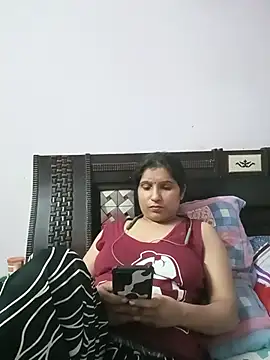 aliya-jaan71 online show from 28, 7, 2026