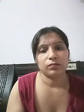 aliya-jaan71 online show from 28, 7, 2026