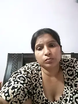 aliya-jaan71 online show from 30, 7, 2026