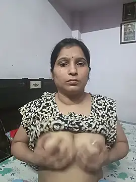 aliya-jaan71 online show from 30, 7, 2026