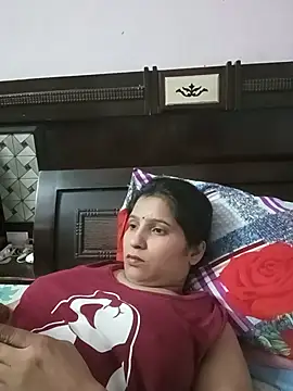 aliya-jaan71 online show from 31, 7, 2026