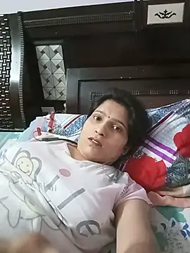 aliya-jaan71 online show from 1, 8, 2026