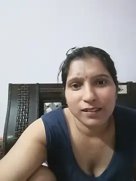 aliya-jaan71 online show from 3, 8, 2026