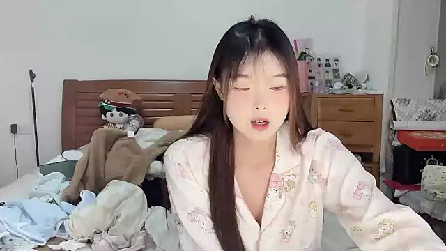 Akong11 online show from 17, 10, 2025