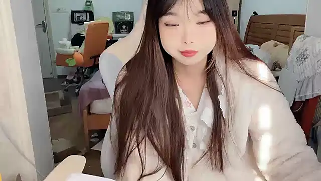 Akong11 online show from 17, 1, 2026