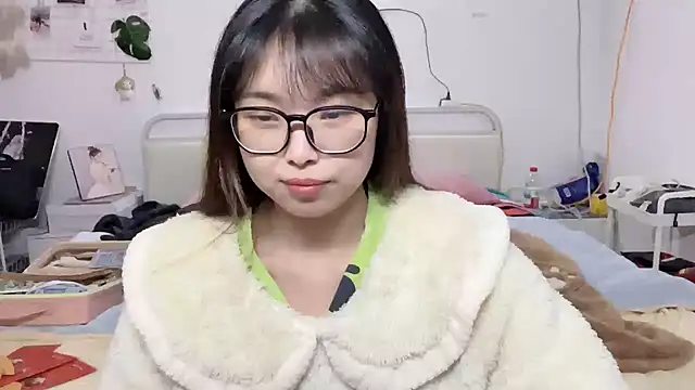 Akong11 online show from 14, 2, 2026