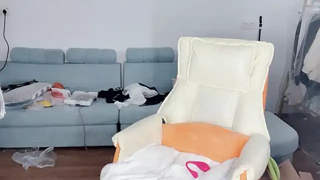 Akong11 online show from 20, 3, 2026