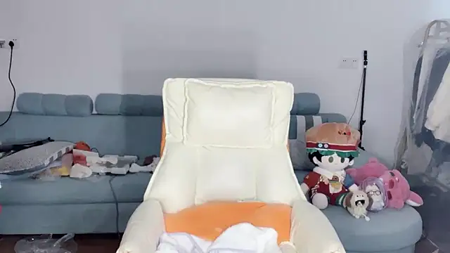 Akong11 online show from 25, 3, 2026