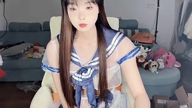 Akong11 online show from 28, 3, 2026