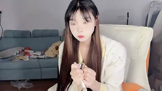 Akong11 online show from 6, 4, 2026