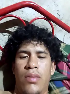 Snapshot of carluis2 chatting on 24, 2, 2026 carluis2 online show from 24, 2, 2026