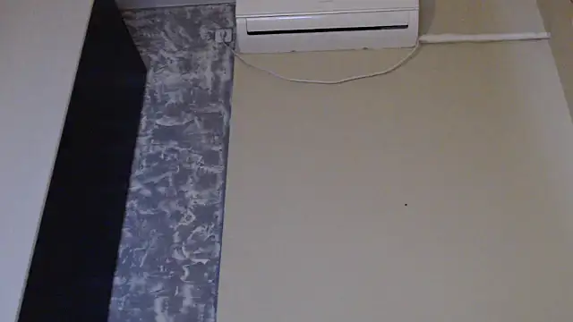 AdeleInfinity online show from 18, 11, 2025