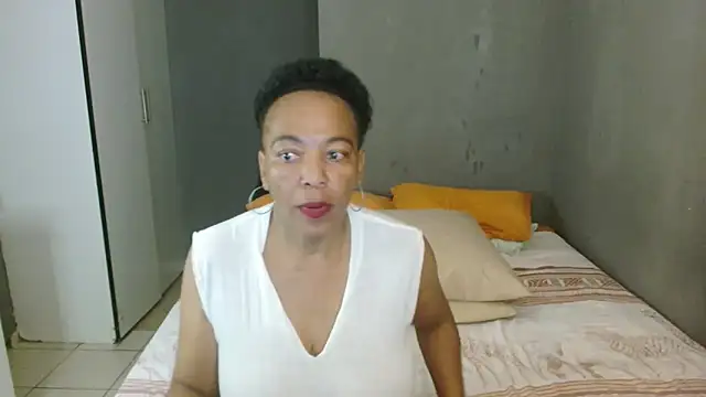 Lillyan N online show from 9, 3, 2026