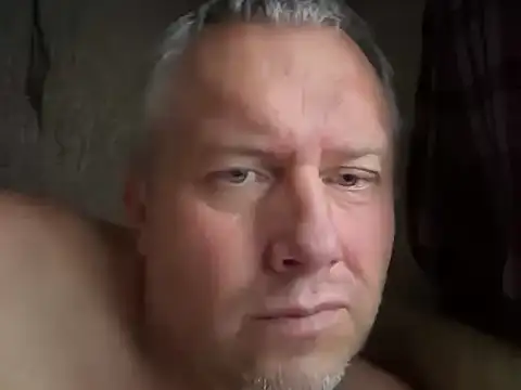 evulis1 online show from 15, 9, 2025