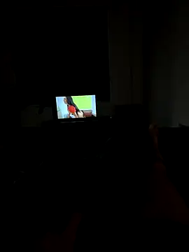 bobsex211 online show from 10, 11, 2025