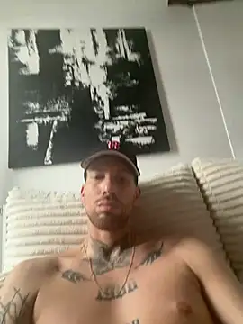 bobsex211 online show from 4, 5, 2026