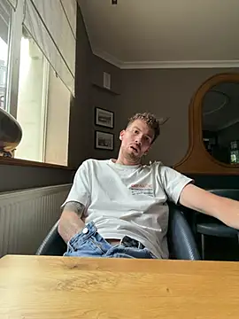 Snapshot of bobsex211 chatting on 10, 6, 2026 bobsex211 online show from 10, 6, 2026