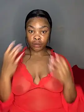 Hornysweetheart online show from 10, 6, 2026
