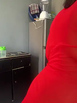 Hornysweetheart online show from 11, 6, 2026