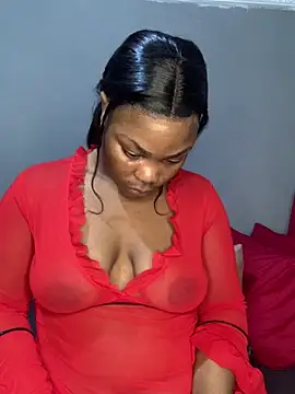 Hornysweetheart online show from 12, 6, 2026