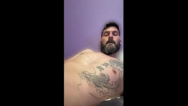 Yomismotedoy online show from 14, 4, 2026