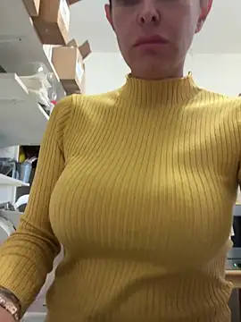 Snapshot of ainaht chatting on 16, 1, 2026 ainaht online show from 16, 1, 2026