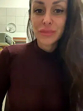 Snapshot of ainaht chatting on 19, 1, 2026 ainaht online show from 19, 1, 2026