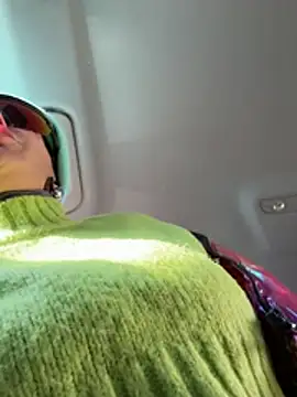 Snapshot of ainaht chatting on 1, 2, 2026 ainaht online show from 1, 2, 2026