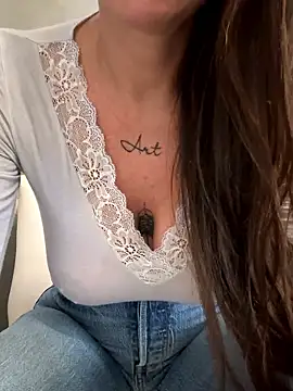 Snapshot of ainaht chatting on 4, 2, 2026 ainaht online show from 4, 2, 2026