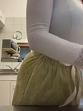 Snapshot of ainaht chatting on 5, 2, 2026 ainaht online show from 5, 2, 2026