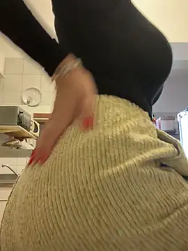 Snapshot of ainaht chatting on 10, 2, 2026 ainaht online show from 10, 2, 2026