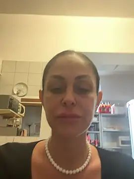 Snapshot of ainaht chatting on 11, 2, 2026 ainaht online show from 11, 2, 2026