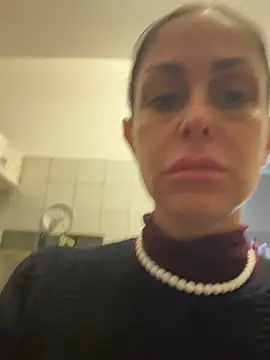 Snapshot of ainaht chatting on 12, 2, 2026 ainaht online show from 12, 2, 2026