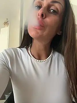 Snapshot of ainaht chatting on 13, 2, 2026 ainaht online show from 13, 2, 2026